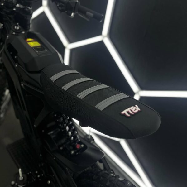 Eride Pro SS - Image 3