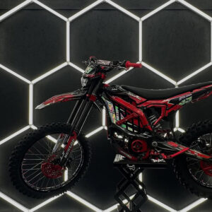 Surron Ultra Bee