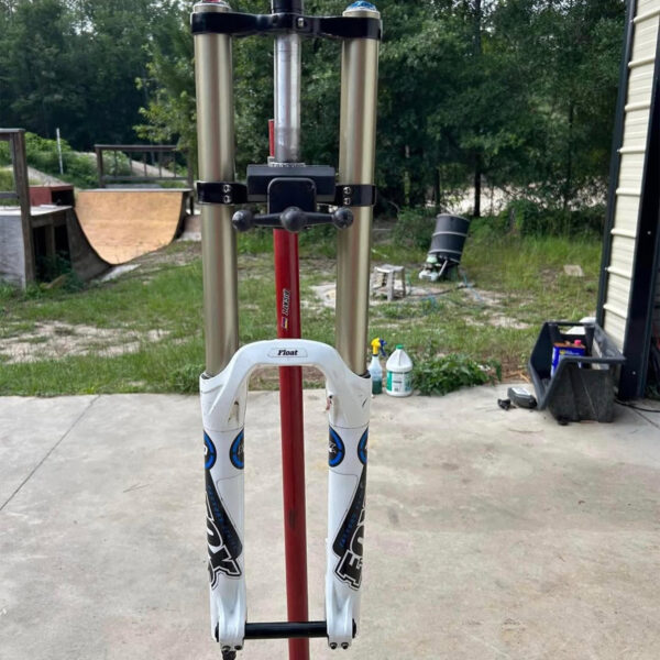 Talaria Segway Upgraded Fork Fox 40