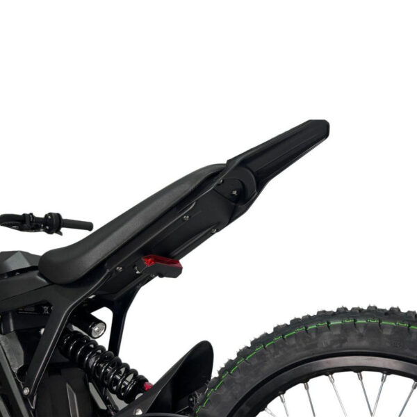 E-Ride PRO-SS (19") 2.0 Electric Dirt Bike 2024 - Image 12