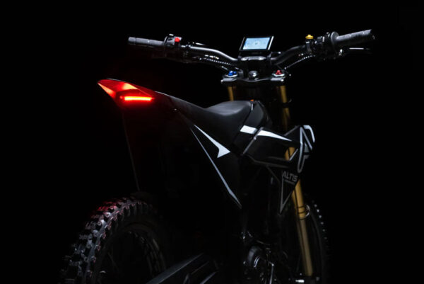 Altis Sigma - Image 18