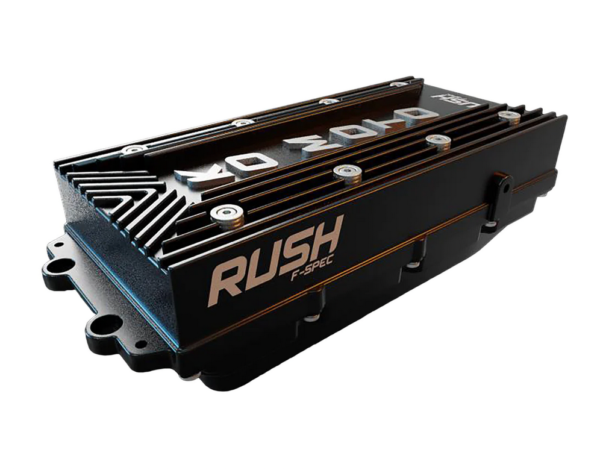 KO Moto Rush Series Controlle - Image 2