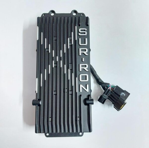 SURRON LIGHT BEE CONTROLLER