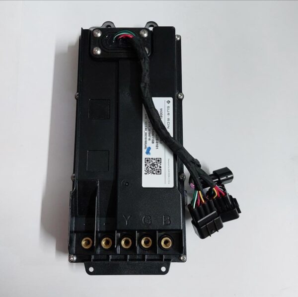 SURRON LIGHT BEE CONTROLLER - Image 2