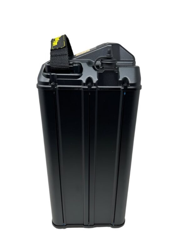 Light Bee X Lithium 60V 40AH Battery (2024 and earlier) - Image 4