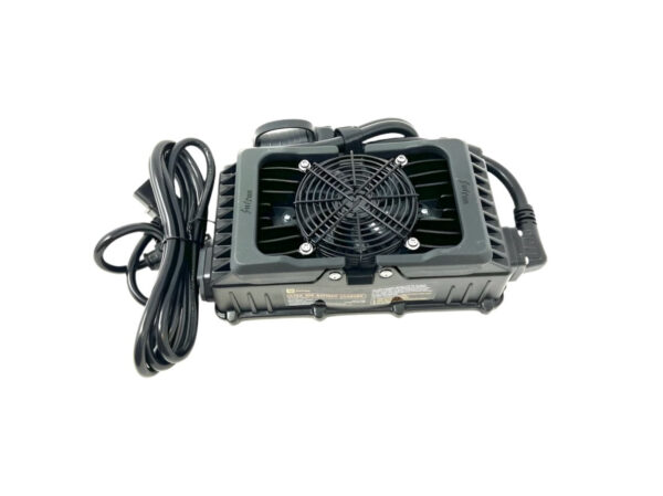 Ultra Bee Charger