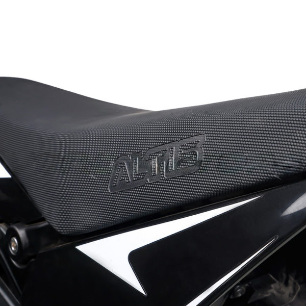 Altis Sigma - Image 9
