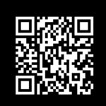 BTCPay (Bitcoin, Lightning Network, ...)